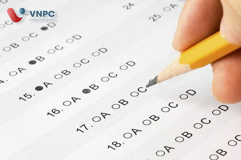 Đăng nhập King88 vina nhận +888K canada có cần sat không